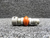 50-820068 Beechcraft KA-E90 Landing Gear Retract Universal Joint
