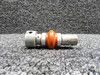 50-820068 Beechcraft KA-E90 Landing Gear Retract Universal Joint
