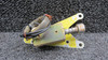 21403-000 (Use: 24948-000) Piper PA24-250 Landing Gear Brake Assembly