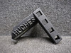369A7502-4 (Use: 369A7502-6) Hughes 500 Magnesium Pedal LH