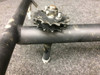 62703-031 Piper PA28-160 Tee Bar Assy Control Column