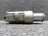 45A65575-1 (Alt: 45AS38510-1) Mitsubishi MU-300 MLG Down Lock Release Cylinder