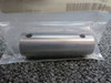 47080-000 Piper PA-31T Shaft Assembly Nose Gear Steering (NEW OLD STOCK) (C20) BAS Part Sales | Airplane Parts