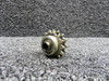 50-820070-2 Beechcraft KA-E90 Nose Gear Sprocket