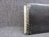 5027000-4 Cessna 421B Main Gear Door Assembly Outboard RH (Colored)