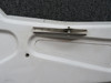 5027000-4 Cessna 421B Main Gear Door Assembly Outboard RH (Colored)