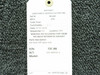 MO070726EC-29SB