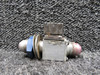 MO070726EC-29SB