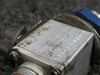 MO070726EC-29SB