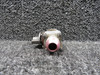 MO070726EC-29SB