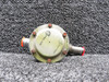Airborne 2H30-9 Airborne Vacuum Regulator 