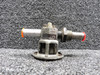 Airborne 2H30-9 Airborne Vacuum Regulator 