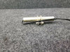 0760703-6 Cessna 182P Bellcrank Assembly RH