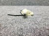 0760703-6 Cessna 182P Bellcrank Assembly RH