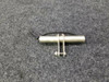 0760703-6 Cessna 182P Bellcrank Assy RH BAS Part Sales | Airplane Parts