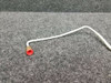 83919-016 Piper PA-46-350 Hose Manifold To Expansion Valve Freon