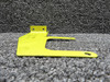 LearJet 2481114-8 Learjet L-23 Bracket 
