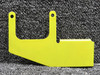 LearJet 2481114-8 Learjet L-23 Bracket 