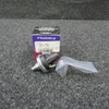 587-778 (USE:76577-005) Piper PA-31T Hobbs Pressure Switch (NEW OLD STOCK) (C20) BAS Part Sales | Airplane Parts