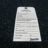 587-778 (USE:76577-005) Piper PA-31T Hobbs Pressure Switch (NEW OLD STOCK) (C20)