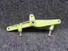 35-521158-19 Beechcraft A36 Aileron Bellcrank LH