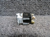 8941K739 (Alt: 688-307) Eaton Recognition and Landing Light Split Rocker Switch