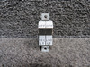 8941K739 (Alt: 688-307) Eaton Recognition and Landing Light Split Rocker Switch