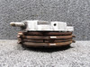 MO030226JB-37AS