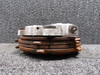 MO030226JB-44AS