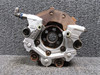 MO030226JB-44AS