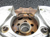 MO030226JB-45AS