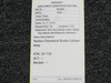 MO042726JB-10BS-OG