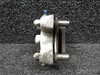 MO042726JB-10BS-OG