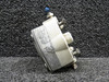30-75B Parker-Cleveland Brake Caliper Assembly