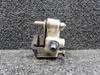 MO042726JB-10BS-OG
