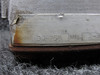 MO060126EC-53SB