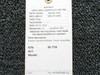 MO060126EC-53SB