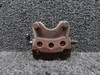 MO060126EC-53SB