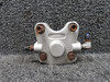 MO060126EC-53SB