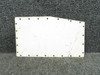 Beechcraft Parts 50-120058-70 Beech 100B Panel 