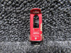 MO050525JL31-VE