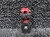 MO050525JL31-VE