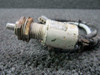 48037-1 Rockwell 112 Landing Gear Position Switch
