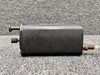 RC Allen 102-0054-03 RC Allen Instruments RCA26BK-6 Attitude Gyro Indicator (28V) 