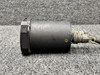 Instruments Inc 510L-4-19 (Alt: 96-384059-3) Instruments Dual Tachometer Indicator 