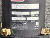Shadin 910532P Shadin Fuel Flow Indicator with Connector (14-28V, Type: Cfg.B,) 