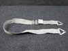 1108210-05 Piper PA-31T Pacific Seat Belt Assembly (C20) BAS Part Sales | Airplane Parts
