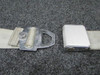 1108210-05 Piper PA-31T Pacific Seat Belt Assembly (C20)