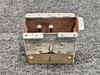 95-360012-613 Beechcraft 58 External Power Supply Receptacle