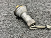 Grimes / Aero-Lites A-1825, A3042-2 Grimes, Aero-Lites LED Wing Tip Light Assembly LH (Green) 